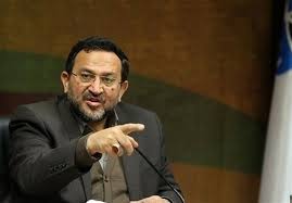  همه شبکه‌های استانی تلویزیون به کیفیت HD ارتقا یافتند